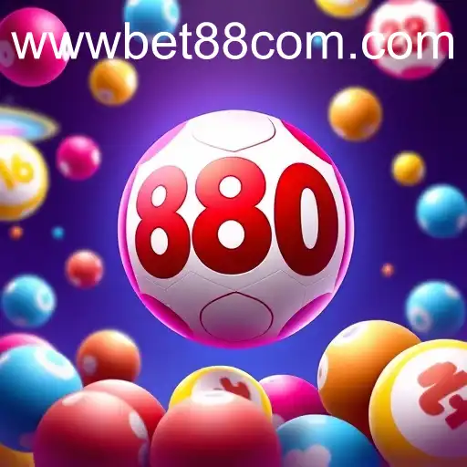 Exploring the Excitement of Bingo Games with Bet88
