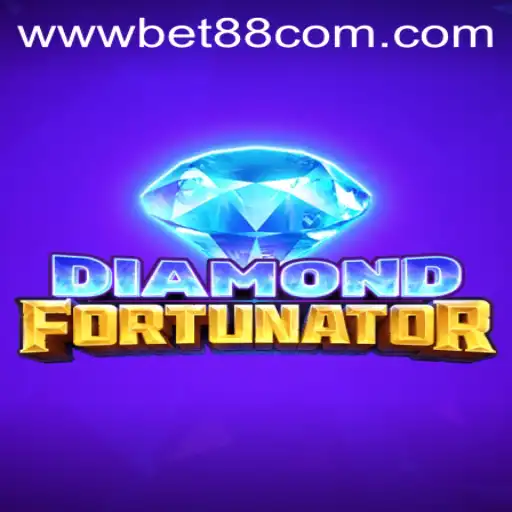 Experiencing the Excitement of DiamondFort with Bet88