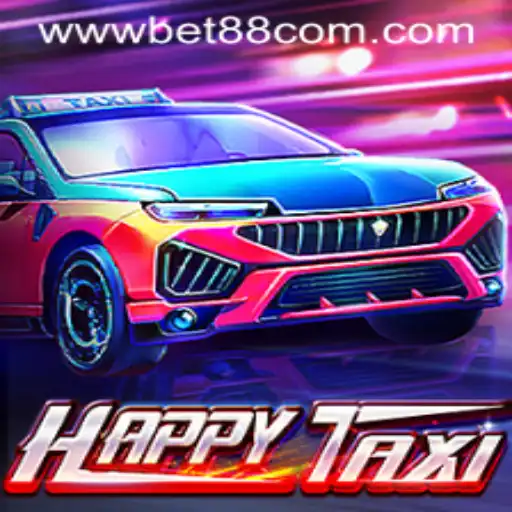 Exploring the World of HappyTaxi: A Comprehensive Guide