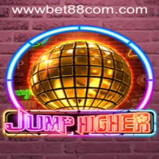 Immerse Yourself in the Thrilling World of JumpHigher with Bet88