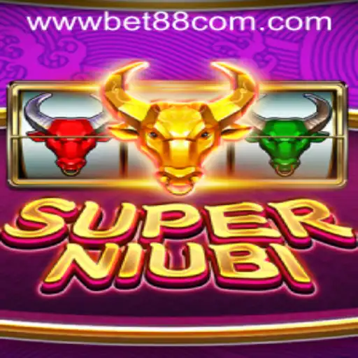 Unveiling SuperNiubi: An Exciting New Adventure with Bet88