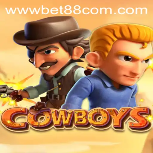 Exploring the World of COWBOYS with Bet88