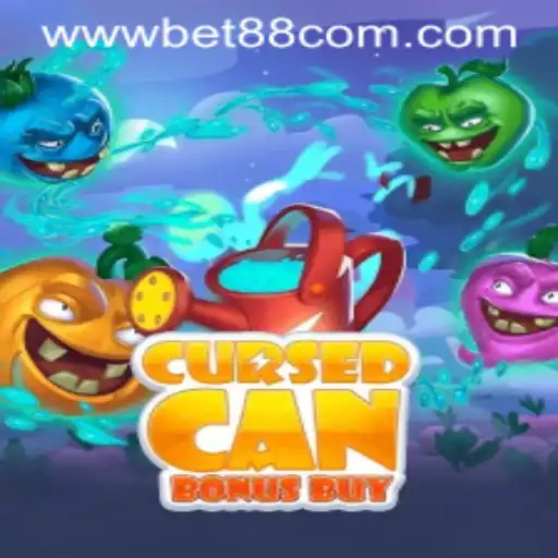 Exploring the Enigma of CursedCanBonusBuy in the Digital Gaming World
