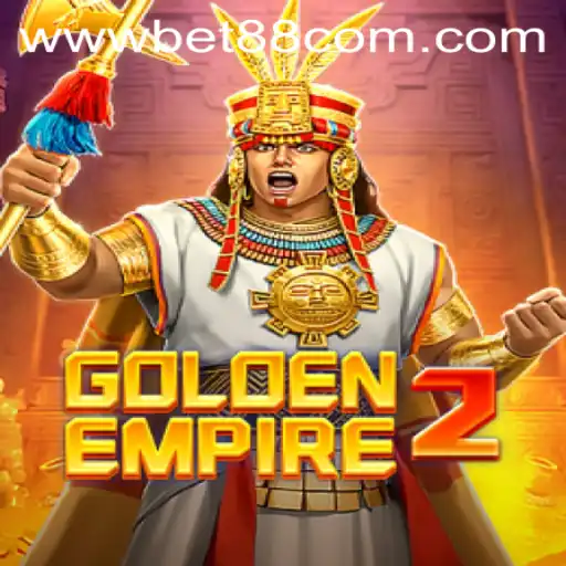 Discover the Thrilling World of GoldenEmpire2 with Bet88