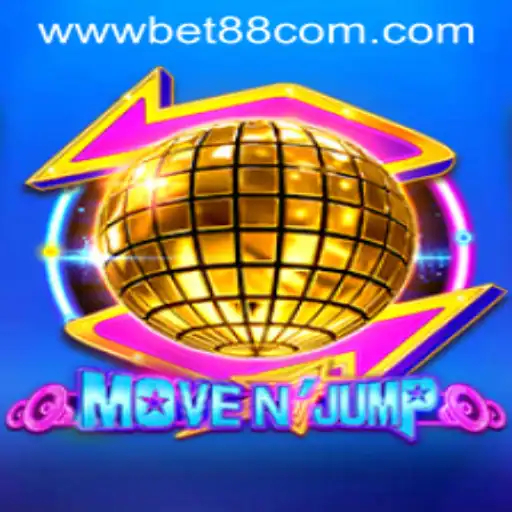 Exploring MovenJump and its Exciting Features with Bet88