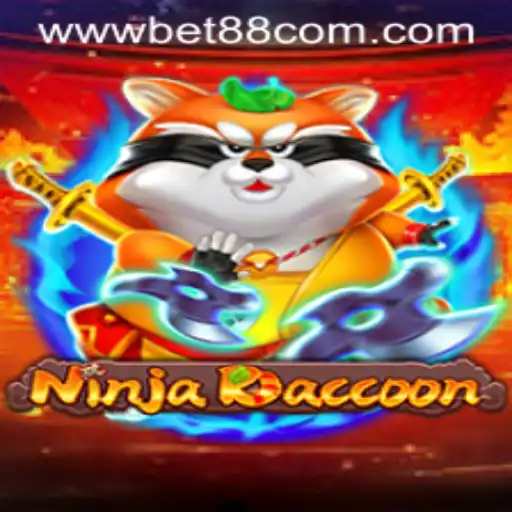 Explore NinjaRaccoon - A Thrilling Adventure in Stealth and Strategy