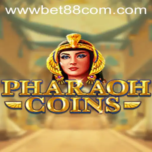Exploring PharaohCoins: The Ultimate Gaming Experience with Bet88