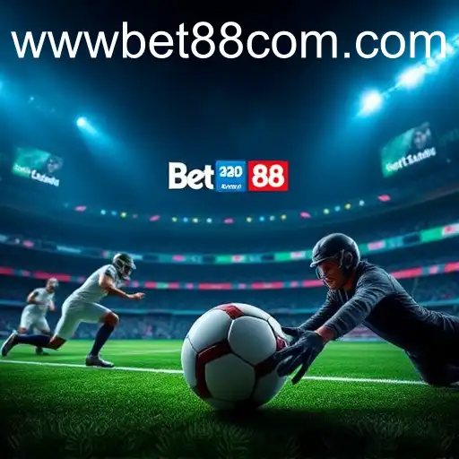 The Modern Landscape of Sports Betting with Bet88