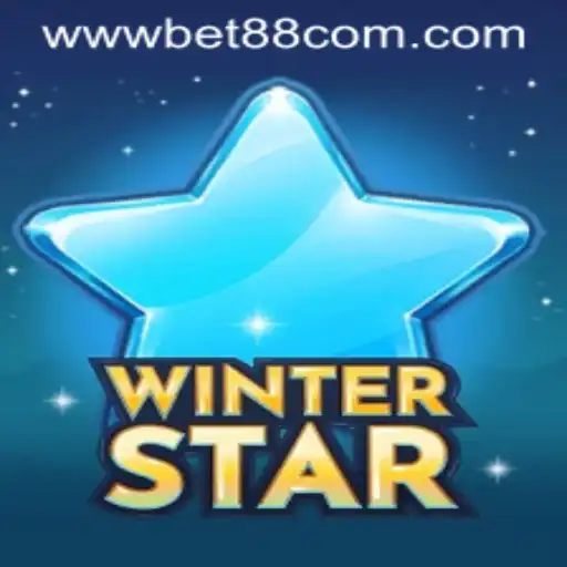 Discover the Thrilling World of WinterStar with Bet88