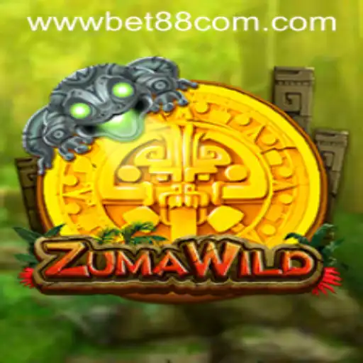Exploring ZumaWild: An Exciting Fusion with Bet88